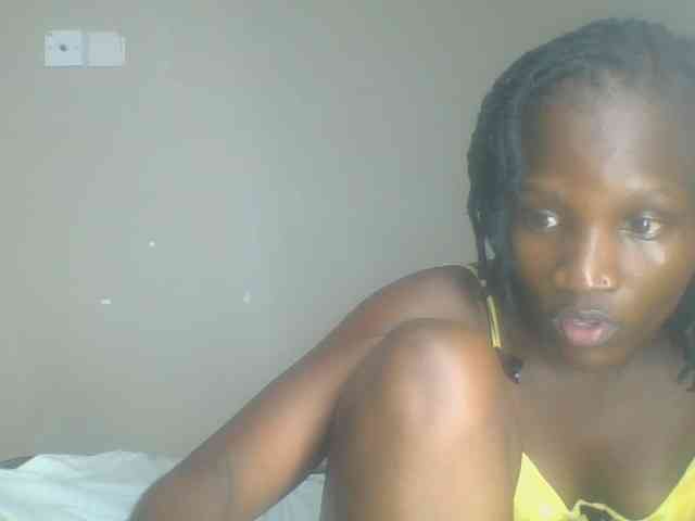 Smilingbeibylove Smilingbeibylove
