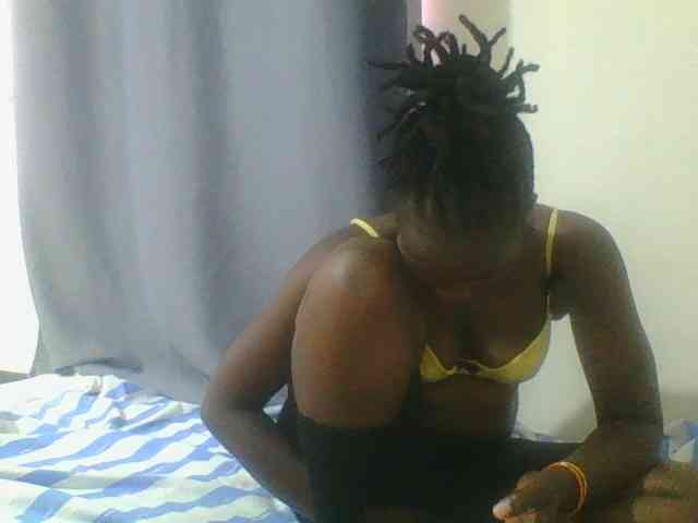 Smilingbeibylove