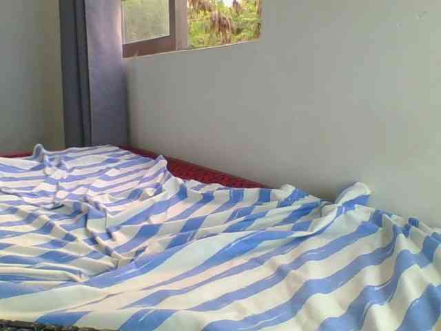 Smilingbeibylove webcam