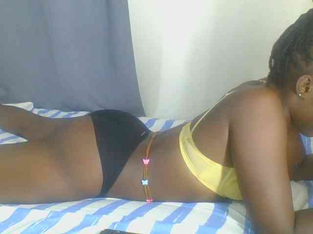 Smilingbeibylove