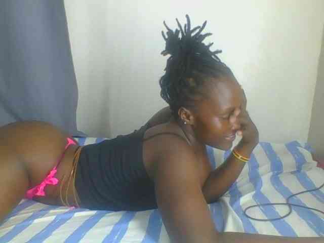 Smilingbeibylove