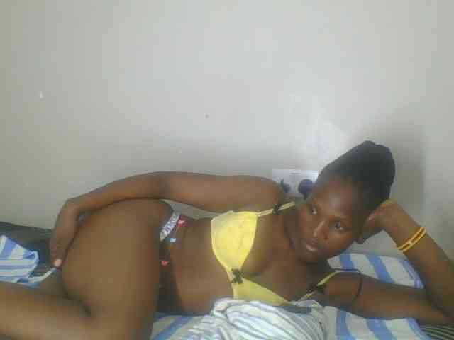 Smilingbeibylove Smilingbeibylove