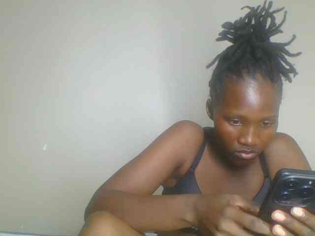 Smilingbeibylove