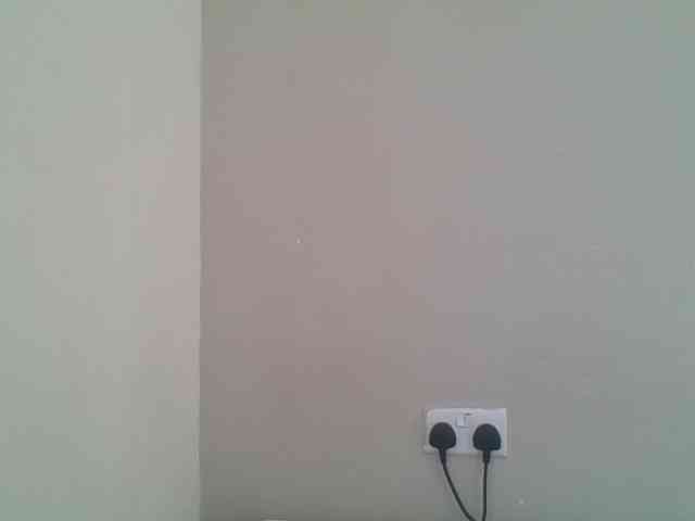 Smilingbeibylove webcam
