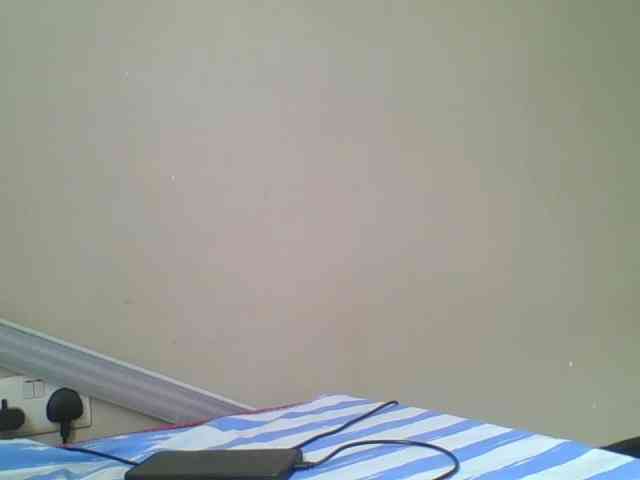 Smilingbeibylove webcam