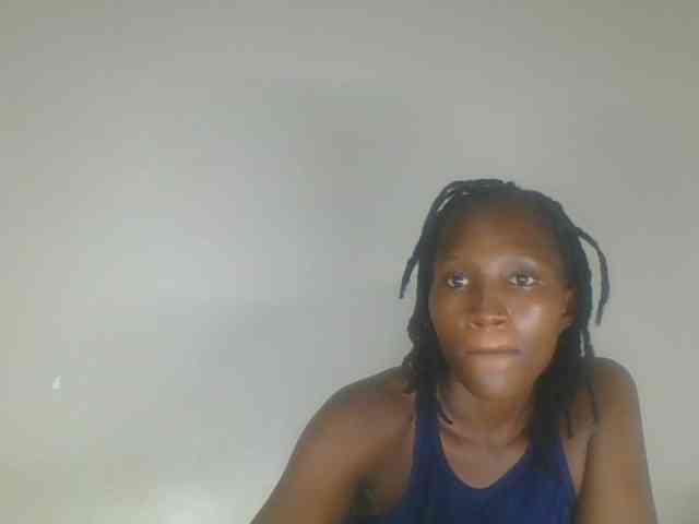 Smilingbeibylove