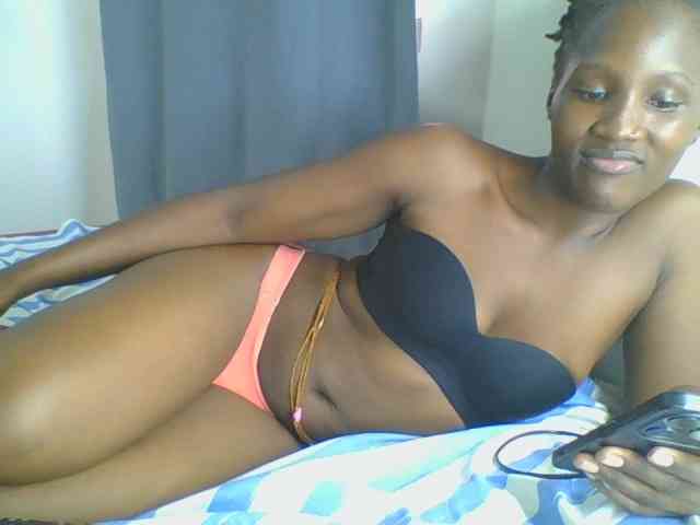 Smilingbeibylove