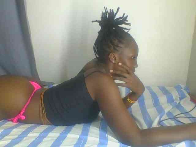 Smilingbeibylove