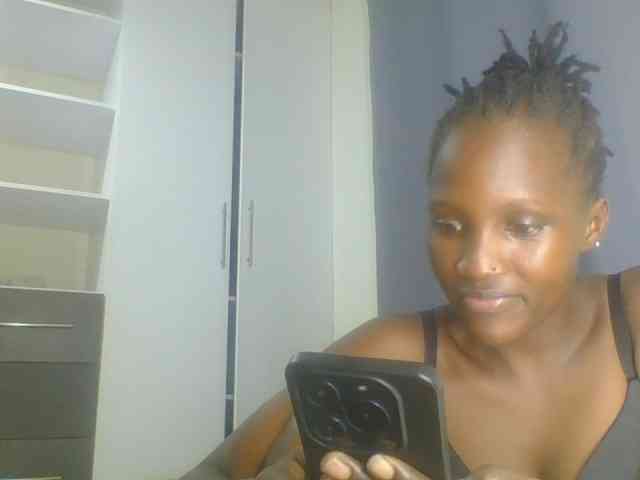 Smilingbeibylove Smilingbeibylove