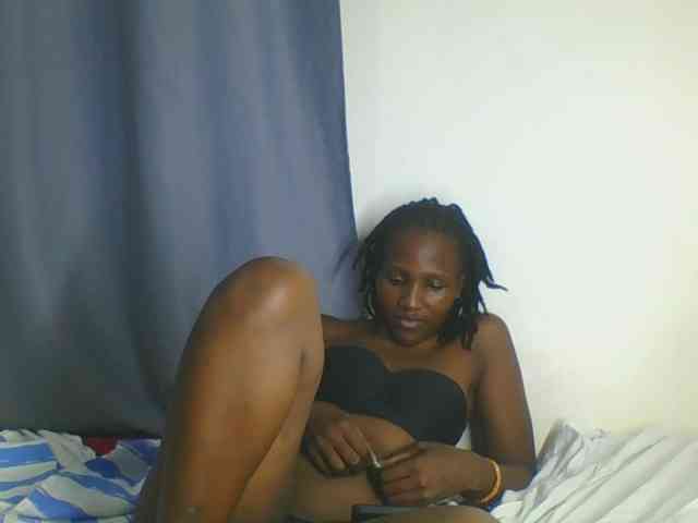 Smilingbeibylove