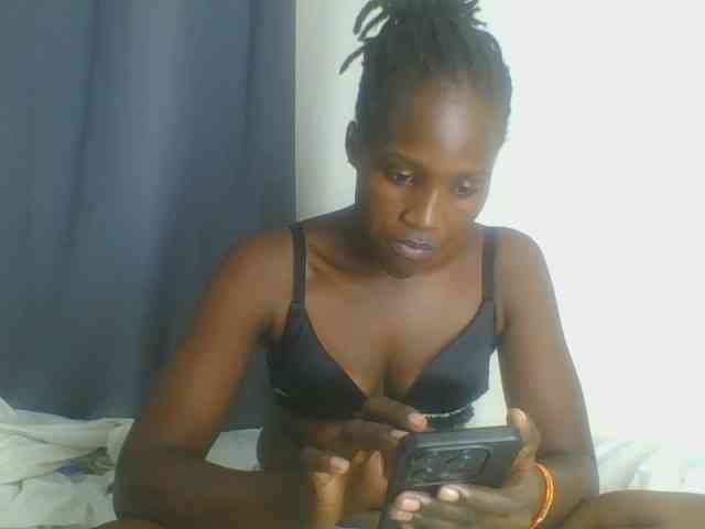 Smilingbeibylove Smilingbeibylove