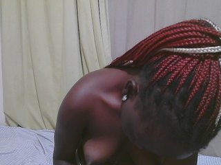 Candy-babbe1's Live Webcam