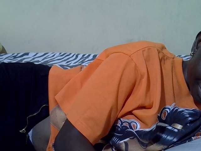 Candy-babbe1 webcam