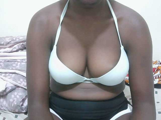 Preview of candy-babbe1