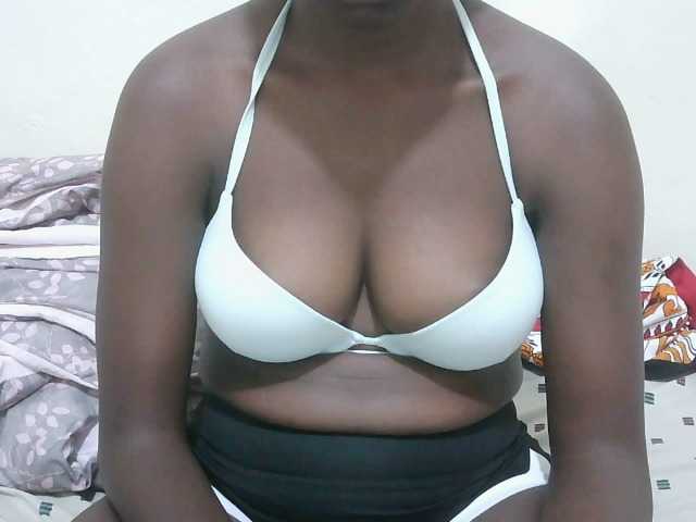 Preview of candy-babbe1