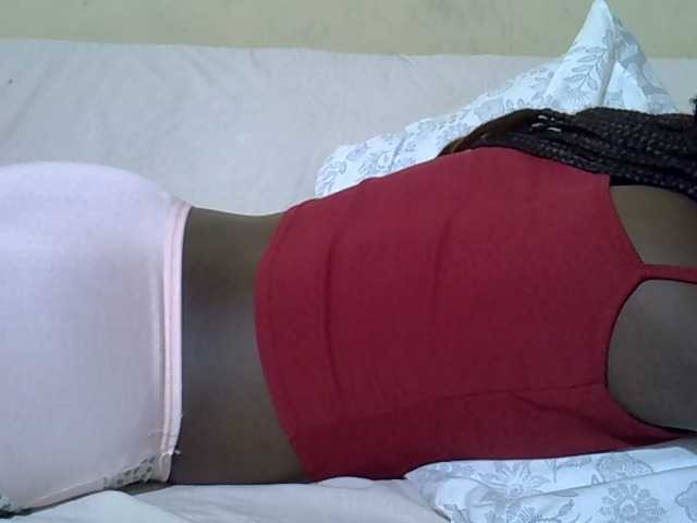 Candy-babbe1 live cam on BongaCams