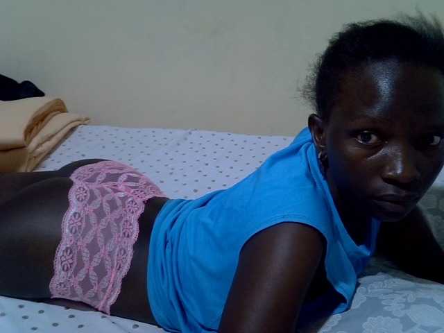 Candy-babbe1 live cam on BongaCams