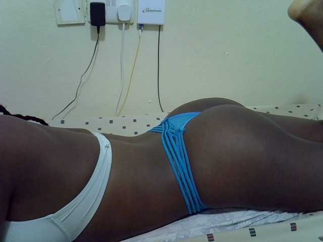 Preview of candy-babbe1