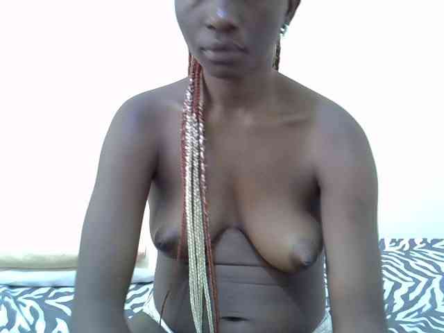 Candy-babbe1