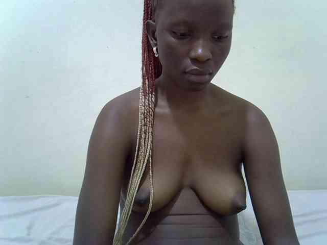 Candy-babbe1 webcam