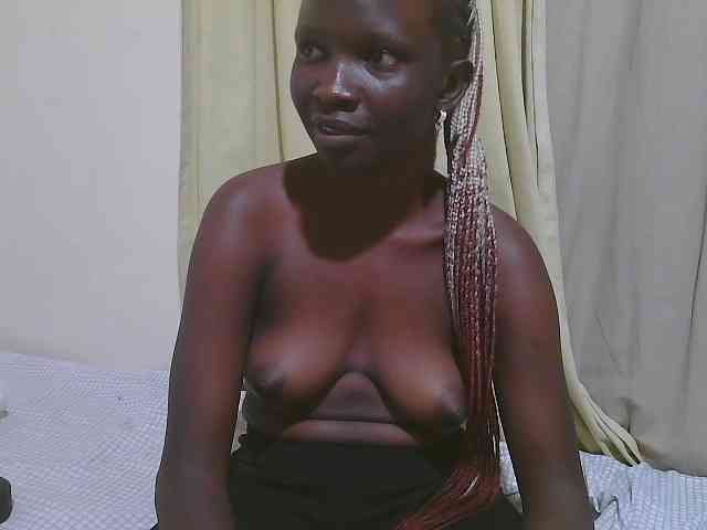 Candy-babbe1 webcam