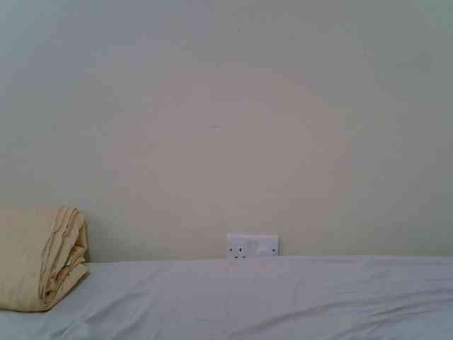 Candy-babbe1 webcam