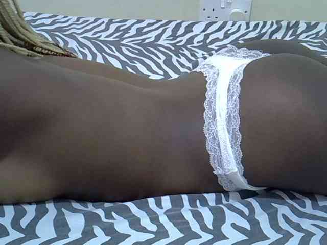 Candy-babbe1 webcam