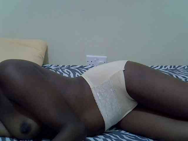 Candy-babbe1 webcam