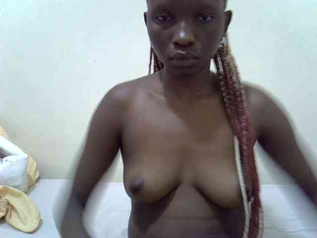 Candy-babbe1