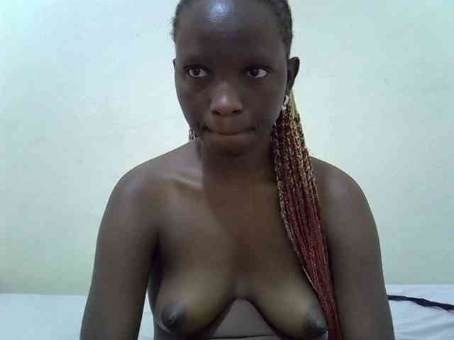 Candy-babbe1 Live Webcam on BongaCams