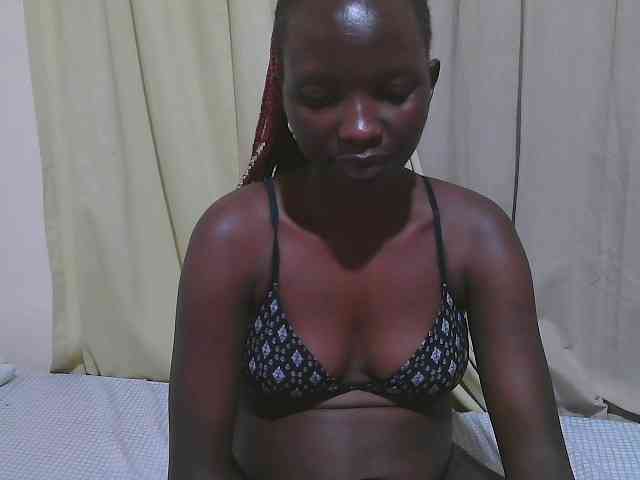Candy-babbe1 webcam