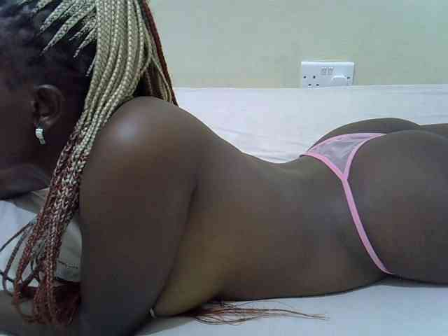 Candy-babbe1 webcam
