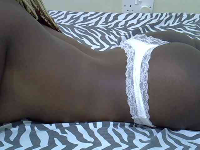 Candy-babbe1 webcam