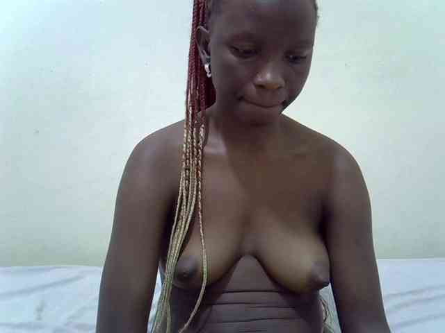 Candy-babbe1 webcam