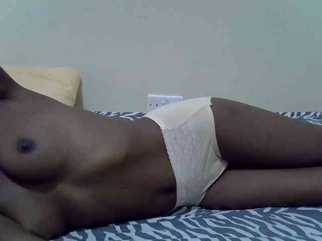 Candy-babbe1 webcam