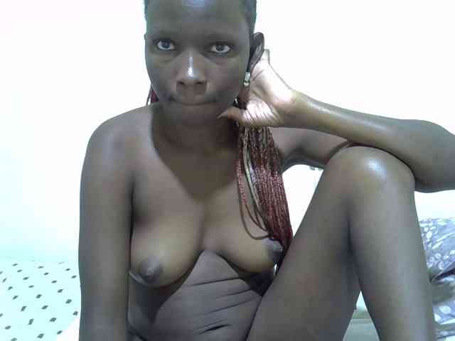 Candy-babbe1 webcam