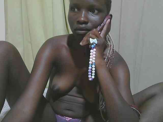 Candy-babbe1 webcam