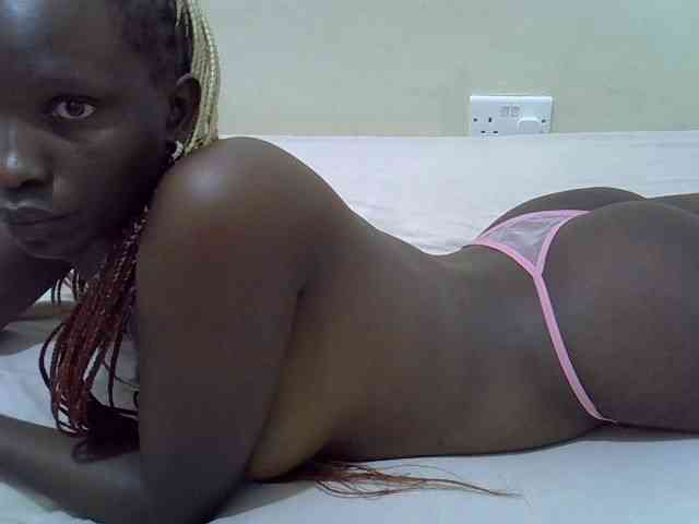 Candy-babbe1