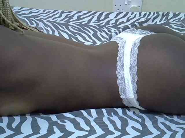 Candy-babbe1 webcam