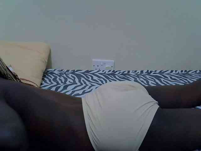 Candy-babbe1