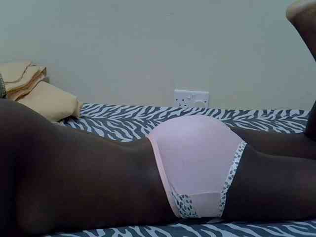 Candy-babbe1 webcam