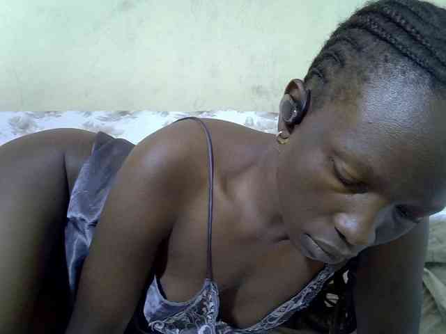Candy-babbe1 webcam