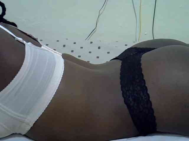 Candy-babbe1