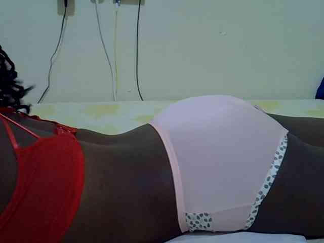 Candy-babbe1