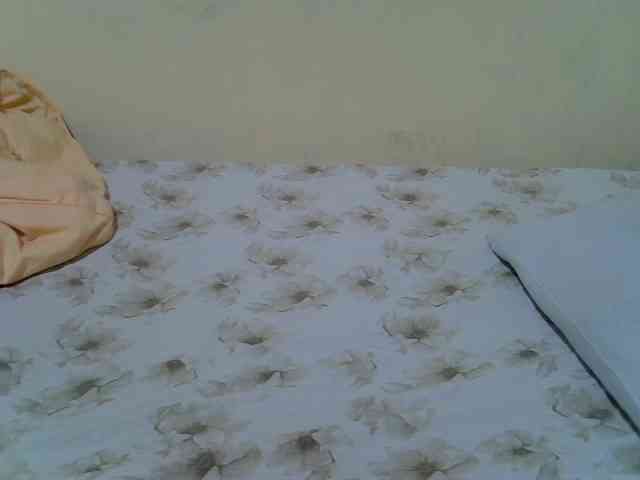 Candy-babbe1 webcam
