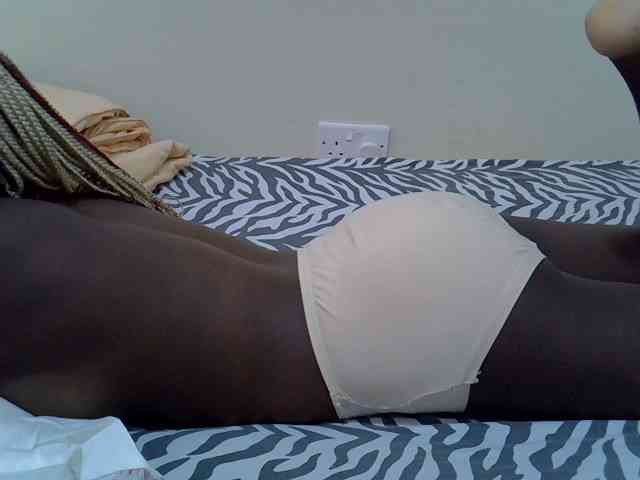 Candy-babbe1 webcam