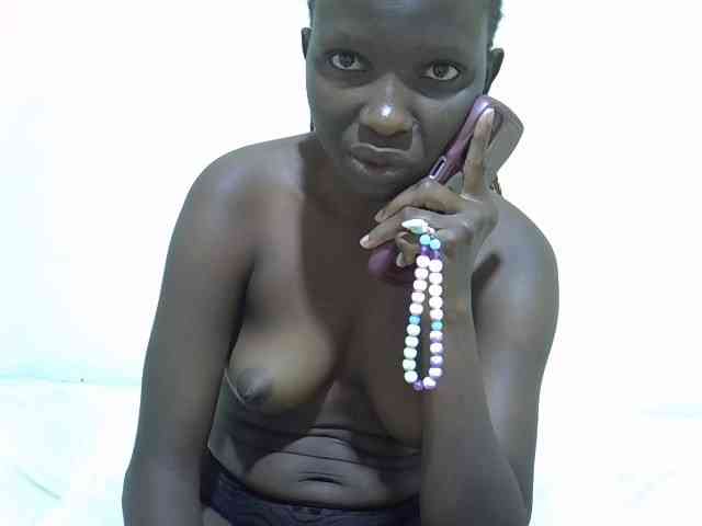 Candy-babbe1