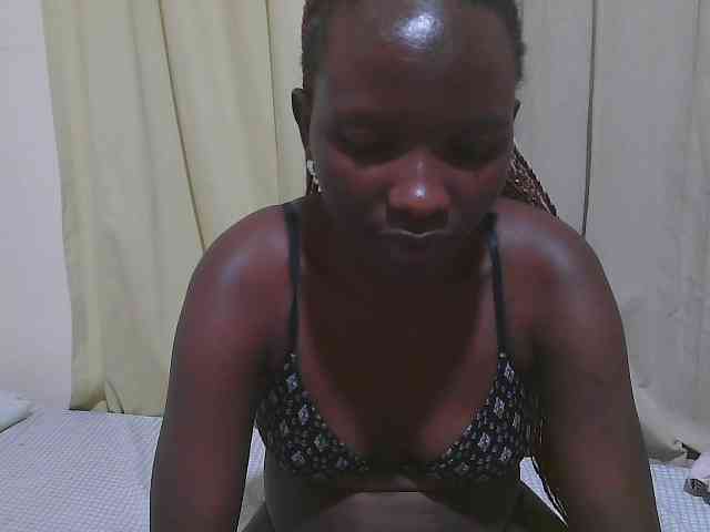 Candy-babbe1 webcam