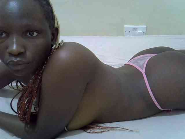Candy-babbe1 webcam