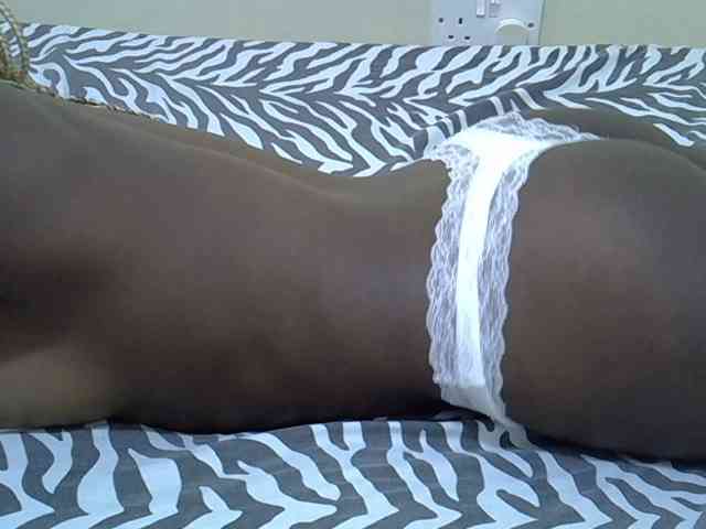 Candy-babbe1 webcam
